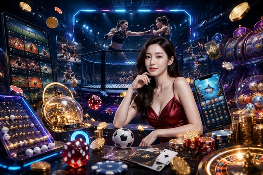 tai789
