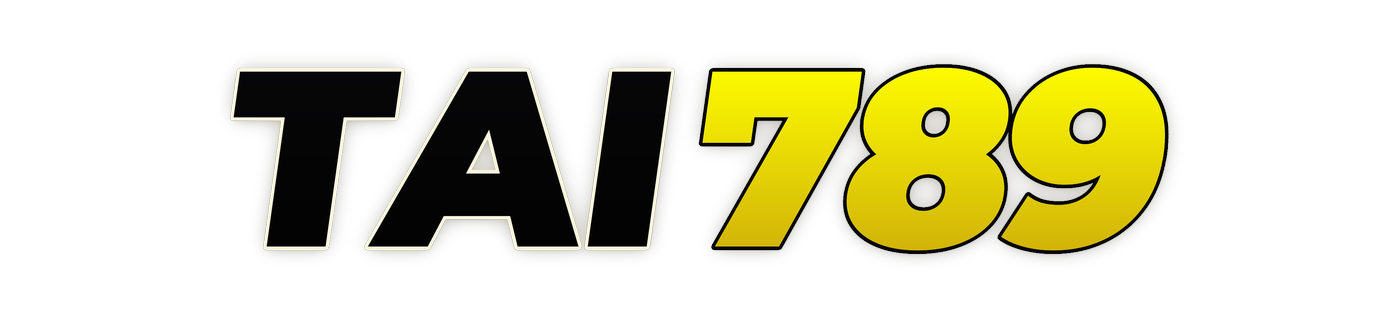 tai789